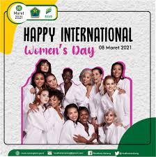 International women's day is on sunday, march 8th this year — with quotes from women like michelle 28 incredible and empowering international women's day quotes. 8ivdlqjb2fnuqm