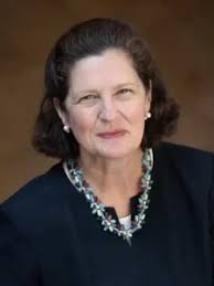 Bates College Board of Trustees elects new officers and new members