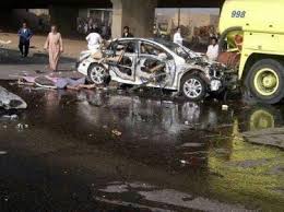 متحف الجليد الوحيد في تركيا يأخذ زواره في رحلة للقطبين. Ø§Ù„Ø³Ø¹ÙˆØ¯ÙŠØ© Ø±Ø¯ÙˆØ¯ Ø§Ù„ÙØ¹Ù„ Ø§Ù„Ø£ÙˆÙ„Ù‰ Ø¹Ù„Ù‰ Ø§Ù†ÙØ¬Ø§Ø± Ø§Ù„Ø±ÙŠØ§Ø¶ Global Voices Ø§Ù„Ø£ØµÙˆØ§Øª Ø§Ù„Ø¹Ø§Ù„Ù…ÙŠØ©