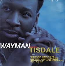 Jerome Harmon Discography: Vinyl, CDs, & More