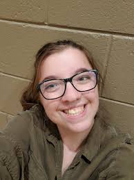 Praise singers gather here and read that about your leader and put it in  your brain