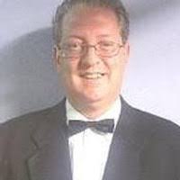 Richard Skog, Jr Obituary