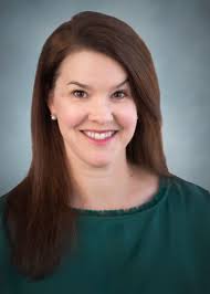 ECU Health is pleased to announce Jenny Markham as Chief Legal Officer for  the ECU Health enterprise. Markham officially began her new role serving  both ECU Health and the Brody School of