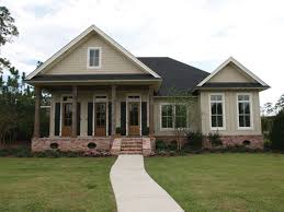 Madden home design acadian house plans french country. Pin On Sandy S Idea Board