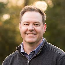 PillarCon 2017: Full Schedule