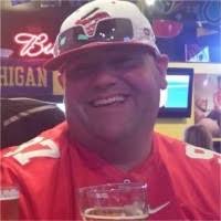 50+ "Meeks-jr" profiles