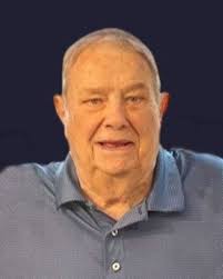 Bob Maulick Obituary November 18, 2024