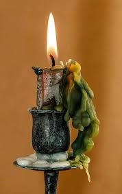 16 candles beside you single originally released in 1958 on coed records #506 chart performance. How To Make Your Own Candles Happy Diy Home
