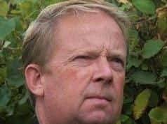 Grotto at Gunwharf Quays in Portsmouth goes bust and leaves Santa and his  elves out of pocket