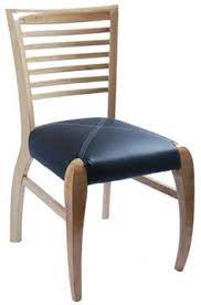 About 10% of these are restaurant chairs, 8 a wide variety of restaurant chair wood options are available to you, such as specific use. 36 Restaurant Chairs Wood Ideas Restaurant Chairs Wood Chair Wood Restaurant Chairs
