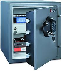 Top 10 Best Fire Proof Safes In 2020 Reviews Amaperfect In 2020 Fire Safe Best Home Safe Digital Safe