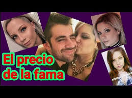 Bienvenido a mi canal, soy auronplay, aunque me puedes llamar auron. 33 Ideas De Biyin Sara Moledo Sara Bjean Auron Auronplay Novia Novios Jpelirrojo Youtube