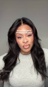 Reanna White's Instagram, Twitter & Facebook