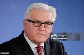 1,547 Chs Stock Photos, High-Res Pictures, and Images