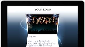 Enjoy 20% off orders and free recipient addressing. Business New Years Cards Corporate Happy New Year Greeting Ecards