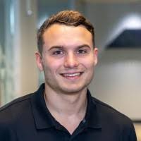 30+ "Putman" profiles