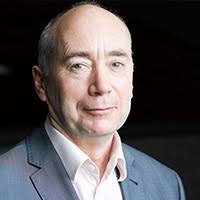 Divided Loyalties: Robin Boyd and Post-War British/US Architectural Press,  1951-1971>