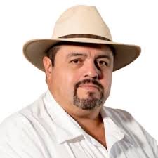 Jose Antonio Luna Serrano Candidato A Presidentes Municipales O Alcaldes  Por Partido Del Trabajo Coahuila