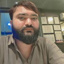 भाजपा की अंदरूनी राजनीति की शर्मनाक लड़ाई में, अब कौशांबी में दो भाजपाई उप  मुख्यमंत्री, दो समाज के लोगों को आपस में लड़वा रहे हैं। पहले एक ...