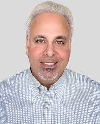 Randy Wagner's Instagram, Twitter & Facebook