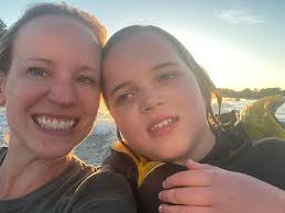 John Winn Davis Foundation...