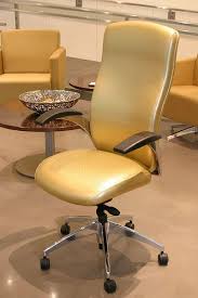 National Office Furniture Chicago Furniture Office Furniture Furniture