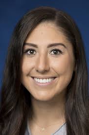 2006 OVC CHAMPIONS • 2015 UT MARTIN FOOTBALL GUIDE • 2014 SGT. YORK TROPHY