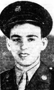 The Brookline War Memorial, Richard J. Welsh