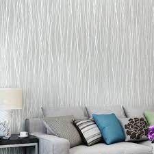 Find best simple wallpaper and ideas by device, resolution, and quality (hd, 4k) from a curated website list. Buy Non Woven Wallpaper Plain Simple Striped Bedroom Living Room Background Wall Paper At Affordable Prices Free Shipping Real Reviews With Photos Joom