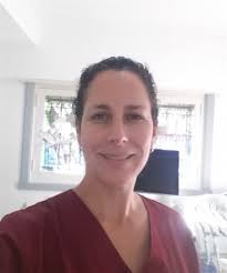 Mariel Edith Barragan opiniones