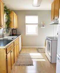 Maybe you would like to learn more about one of these? Farmhouse Kitchen Remodel Small Kitchen Design 2020 Novocom Top