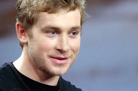 Nachrichten vom 07.12.2010