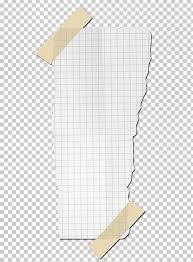 Paper Wood Angle Pattern Png Texture Graphic Design Graphic Design Background Templates Paper Background Texture