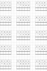 Cerca nel più grande indice di testi integrali mai esistito. Mathematik Kohle Hers Webseite