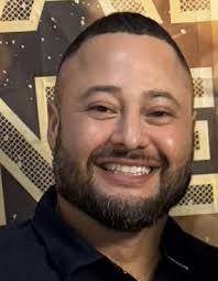 Juan Gilberto Rivera Obituary (2025)