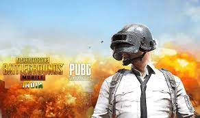Pubg Mobile India Apex Child Rights Body Not In Favour Of Game S Relaunch In India