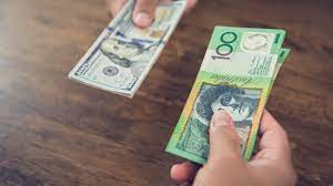 What Is The Forex Swap And How Does It Affect My Trading Admirals