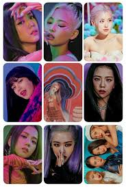 12 mejores imagenes de lisa de blackpink en 2019 blackpink. Pin De Luxytea En Mes Enregistrements Fotos Imprimibles Pegatinas Para Imprimir Gratis Descargar Marcos Para Fotos