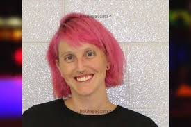 The following arrest has been updated with the narrative report:  https://thegeorgiagazette.com/carroll/ellen-crews/