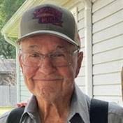 Shuff Family Obituaries