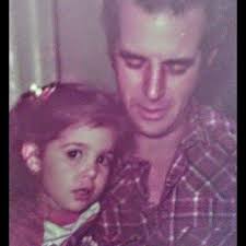 George Belcher Obituary (1939