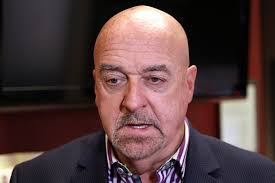 Mayor re-elected, long wait for results and one year anniversary of bridge  burning made headlines in October