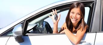 If you scratch or damage the rubber ring, it is important to replace this component before moving on. How To Open Mazda Key Fob Battery Step By Step Myrtle Beach Mazda