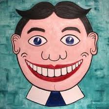 Asbury Park show announcement coming your way! Stay tuned! 2022 is going to  be the year of the Foo!!