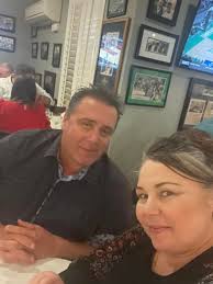 Joy Seguin (@joyannseguin) • Instagram photos and videos