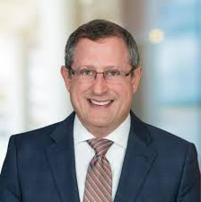 We would like to congratulate our friend, LaTanya Langley