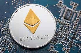 There are thousands of nodes in the network, all storing the entire blockchain. Blockchain Technology How To Develop Dapps With Ethereum