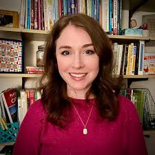 2025 Fall Conference NYSATE/NYACTE: Directory