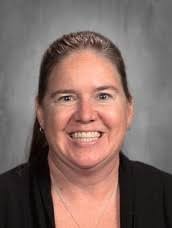 Timberstone Staff Directory