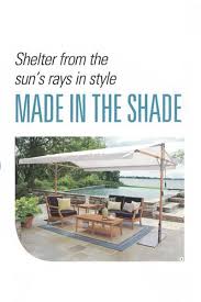 Welcome to country casual teak, the nation's leading specialist in solid teak outdoor furniture since 1977. Country Casual Teak Outdoor Furniture Press Events